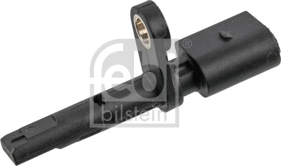 FEBI Bilstein 181247 - Sensore, N° giri ruota www.autoricambi360.it