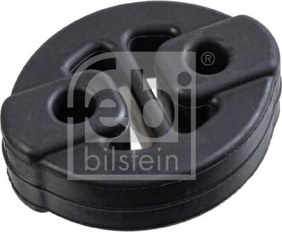FEBI Bilstein 181260 - Supporto, Silenziatore www.autoricambi360.it