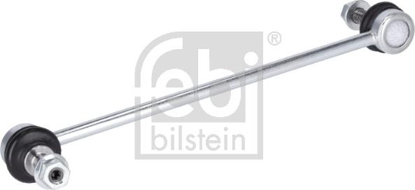 FEBI Bilstein 181204 - Asta / Puntone, Stabilizzatore www.autoricambi360.it