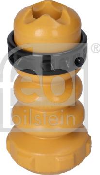 FEBI Bilstein 181282 - Tampone paracolpo, Sospensione www.autoricambi360.it