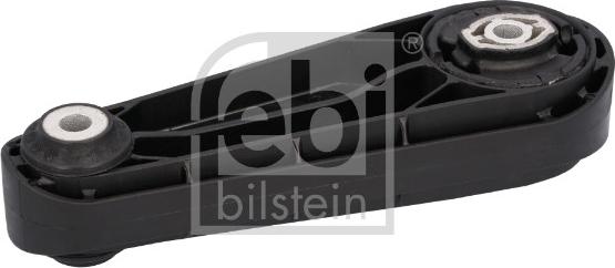 FEBI Bilstein 181222 - Sospensione, Motore www.autoricambi360.it