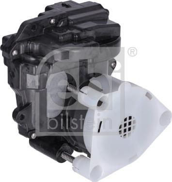 FEBI Bilstein 181796 - Corpo farfallato www.autoricambi360.it