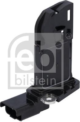 Febi Bilstein 181790 - Debimetro www.autoricambi360.it