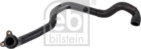 Febi Bilstein 181752 - Flessibile radiatore www.autoricambi360.it