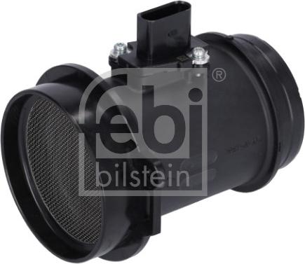 FEBI Bilstein 181789 - Debimetro www.autoricambi360.it