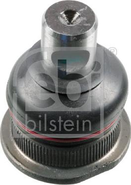 FEBI Bilstein 181785 - Giunto di supporto / guida www.autoricambi360.it