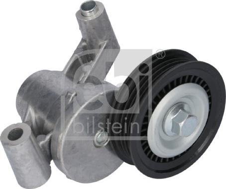 FEBI Bilstein 181720 - Tendicinghia, Cinghia Poly-V www.autoricambi360.it