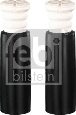 FEBI Bilstein 181779 - Kit parapolvere, Ammortizzatore www.autoricambi360.it
