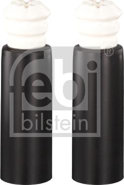 FEBI Bilstein 181778 - Kit parapolvere, Ammortizzatore www.autoricambi360.it