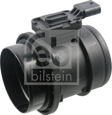 FEBI Bilstein 188461 - Debimetro www.autoricambi360.it