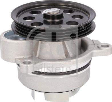 Febi Bilstein 188422 - Pompa acqua www.autoricambi360.it