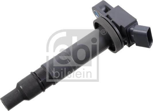 Febi Bilstein 188594 - Bobina d'accensione www.autoricambi360.it