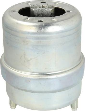 FEBI Bilstein 18858 - Sospensione, Motore www.autoricambi360.it