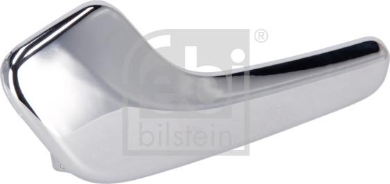 Febi Bilstein 188576 - Maniglia apriporta www.autoricambi360.it