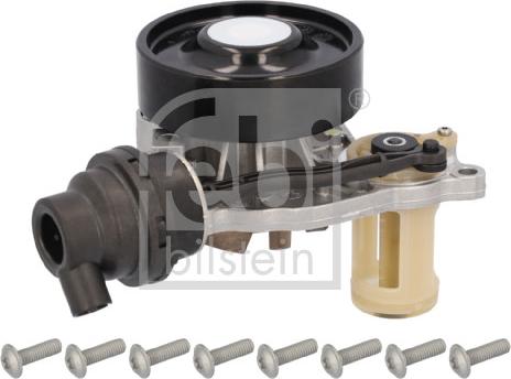 Febi Bilstein 188570 - Pompa acqua www.autoricambi360.it