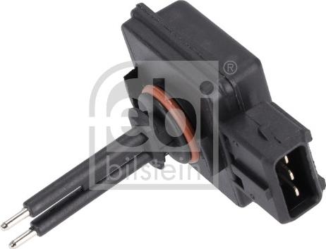 Febi Bilstein 188572 - Sensore, Livello refrigerante www.autoricambi360.it