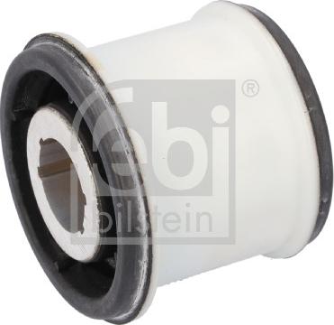 Febi Bilstein 188659 - Supporto, Corpo assiale www.autoricambi360.it