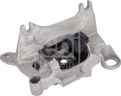FEBI Bilstein 188654 - Supporto, Cambio automatico www.autoricambi360.it