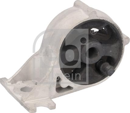 FEBI Bilstein 188658 - Supporto, Silenziatore www.autoricambi360.it