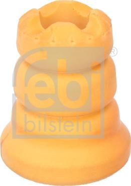 FEBI Bilstein 188660 - Tampone paracolpo, Sospensione www.autoricambi360.it