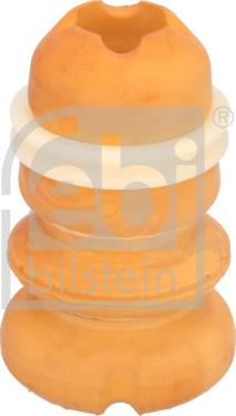 FEBI Bilstein 188663 - Tampone paracolpo, Sospensione www.autoricambi360.it