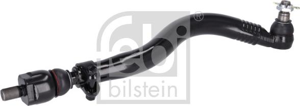 FEBI Bilstein 188601 - Barra sterzo www.autoricambi360.it