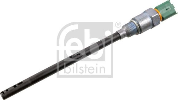 FEBI Bilstein 188611 - Sensore, Livello olio motore www.autoricambi360.it