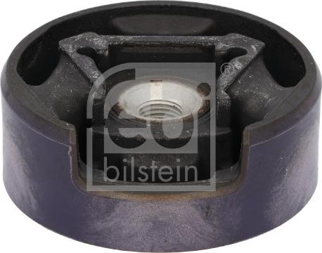 Febi Bilstein 188689 - Sospensione, Motore www.autoricambi360.it