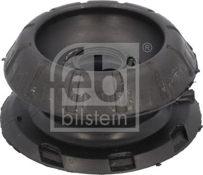 FEBI Bilstein 188686 - Supporto ammortizzatore a molla www.autoricambi360.it