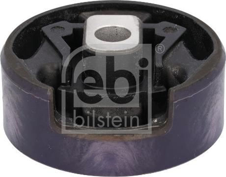Febi Bilstein 188687 - Sospensione, Motore www.autoricambi360.it