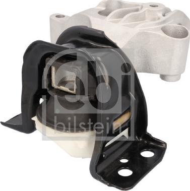 Febi Bilstein 188628 - Sospensione, Motore www.autoricambi360.it