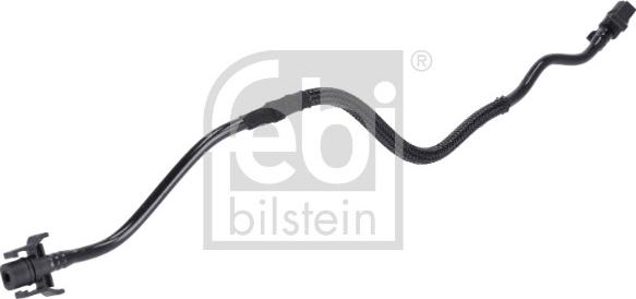 FEBI Bilstein 188169 - Condotto del refrigerante www.autoricambi360.it