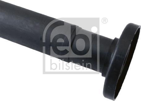 FEBI Bilstein 188161 - Albero motore / Semiasse www.autoricambi360.it