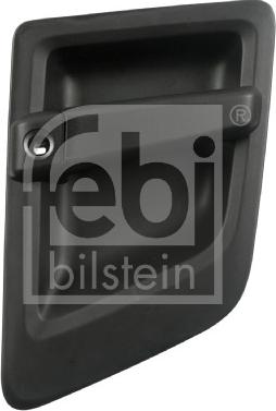 Febi Bilstein 188398 - Maniglia apriporta www.autoricambi360.it
