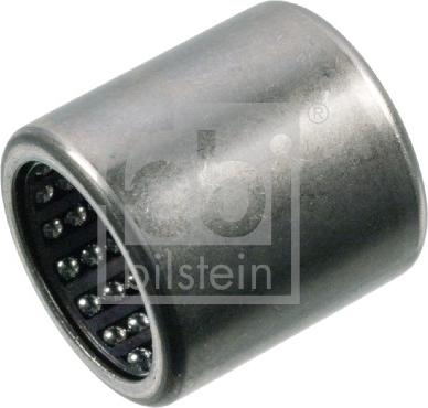 Febi Bilstein 188346 - Supporto, Leva selez. marce / Asta com. cambio www.autoricambi360.it