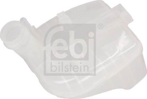 Febi Bilstein 188341 - Serbatoio compensazione, Refrigerante www.autoricambi360.it