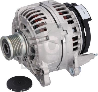FEBI Bilstein 188354 - Alternatore www.autoricambi360.it