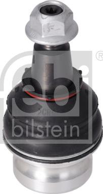 Febi Bilstein 188304 - Giunto di supporto / guida www.autoricambi360.it