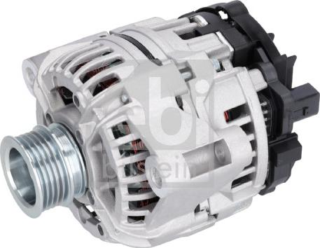 Febi Bilstein 188317 - Alternatore www.autoricambi360.it