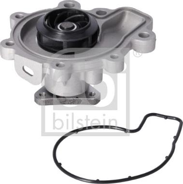 Febi Bilstein 188389 - Pompa acqua www.autoricambi360.it