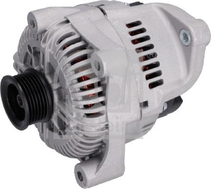 Febi Bilstein 188321 - Alternatore www.autoricambi360.it