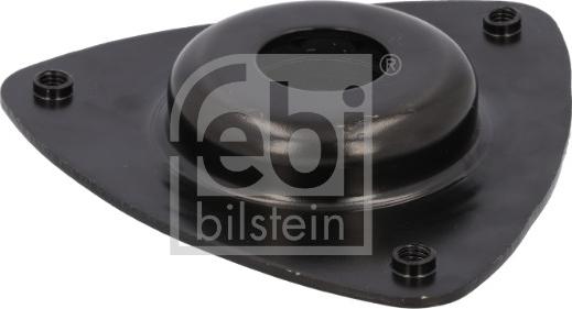 FEBI Bilstein 188323 - Supporto ammortizzatore a molla www.autoricambi360.it