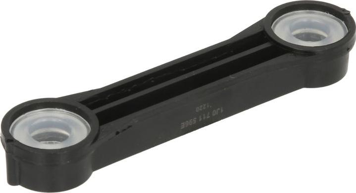 FEBI Bilstein 18832 - Asta selezione / innesto www.autoricambi360.it