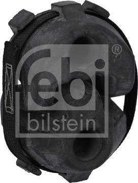 Febi Bilstein 188251 - Supporto, Silenziatore www.autoricambi360.it
