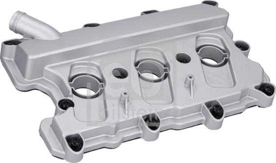 Febi Bilstein 188253 - Copritestata www.autoricambi360.it