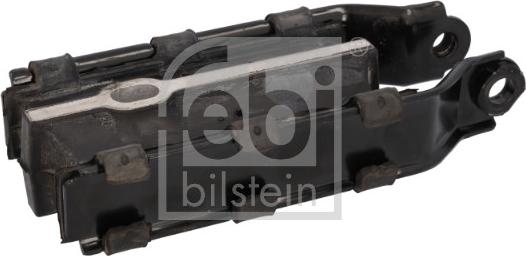 Febi Bilstein 188261 - Sospensione, Motore www.autoricambi360.it