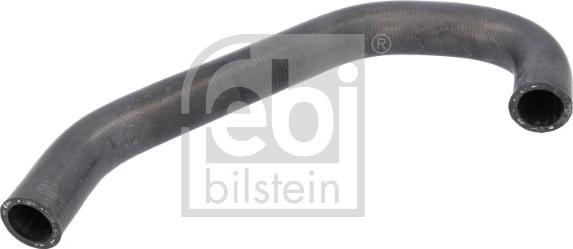Febi Bilstein 188203 - Flessibile radiatore www.autoricambi360.it