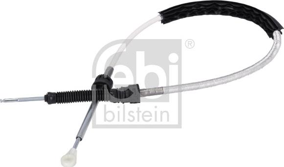 FEBI Bilstein 188212 - Cavo comando, Cambio manuale www.autoricambi360.it