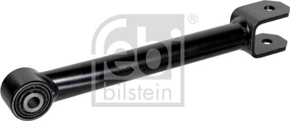 FEBI Bilstein 188284 - Asta / Puntone, Stabilizzatore www.autoricambi360.it