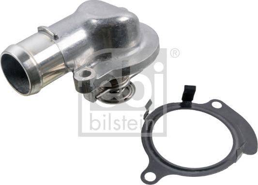 Febi Bilstein 188285 - Termostato, Refrigerante www.autoricambi360.it